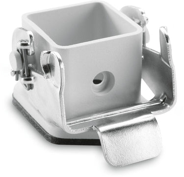 EPIC® KIT H-A 4 BS AG