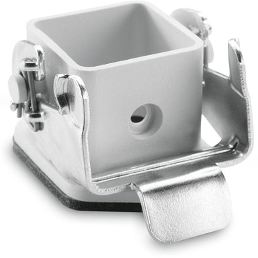 EPIC® KIT H-A 3 BS AG