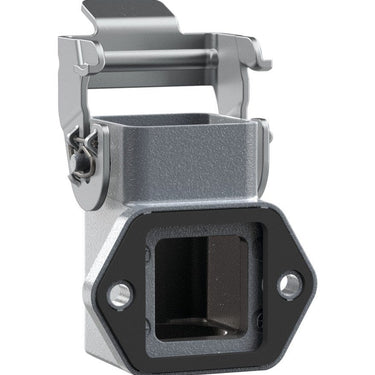H-A 3 AGSV M20 N.GEW. BOX MT BASE. U.O.
