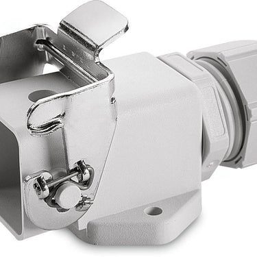 EPIC® KIT H-A 3 BS AGSV M20