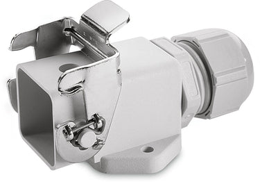 EPIC® KIT H-A 4 BS AGSV M20
