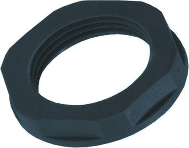 SKINTOP® GMP-GL PG 13.5 RAL 9005 BK
