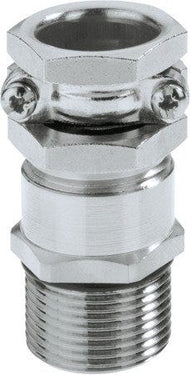 SKINDICHT® SHZ-M-XL 63X1.5/48