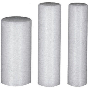 SKINTOP® DIX-DV 8X14