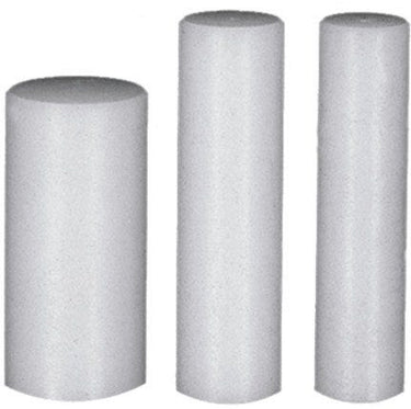 SKINTOP® DIX-DV 5.5X11