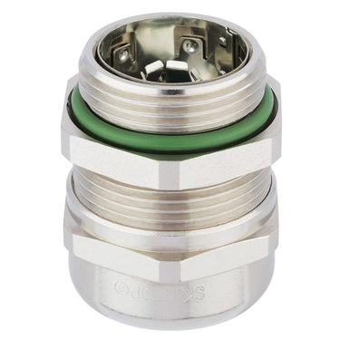 SKINTOP® MS-HF-M SC M16X1.5