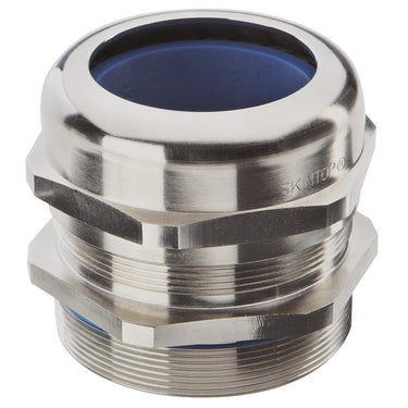 SKINTOP® COLD M 16X1.5