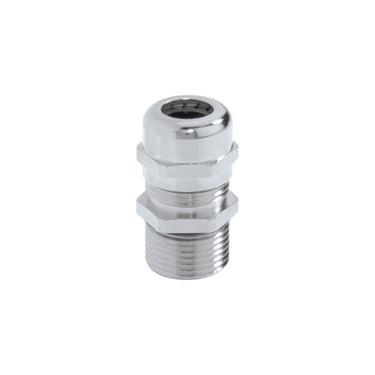 SKINTOP® MS-SC NPT 1"