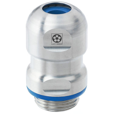 SKINTOP® HYGIENIC SC M25X1.5