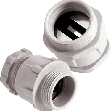 SKINDICHT® SVFK PG 48