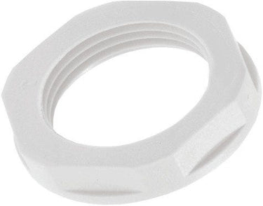 SKINTOP® GMP-GL NPT 1'' RAL 7035 LGY