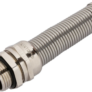 SKINTOP® BS-M METAL M20X1.5