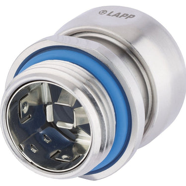 SKINTOP® INOX SC M 40