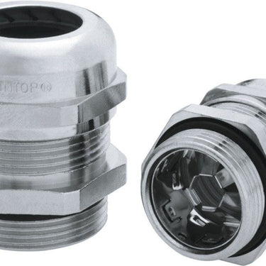 SKINTOP® MS-SC-M 12X1.5