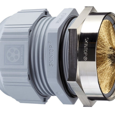 SKINTOP® BRUSH ADD-ON M40
