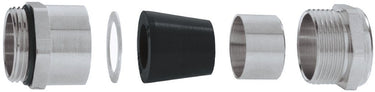 SKINDICHT® SHV PG 13.5/9/9