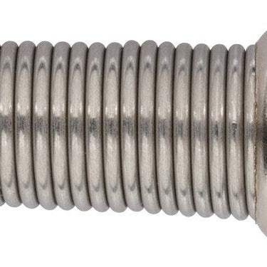 SKINTOP® BSR-M METAL M25X1.5