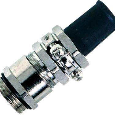 SKINDICHT® SRE-M 25X1.5/21/19/15