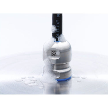 SKINTOP® HYGIENIC SC M16X1.5