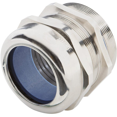 SKINTOP® COLD M 50X1.5