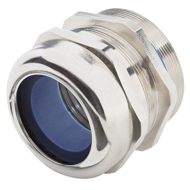SKINTOP® COLD-R M 20X1.5