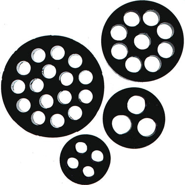 SKINTOP® DIX-M 25540