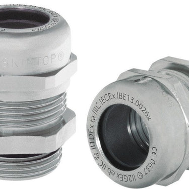 SKINTOP® MS-M 32X1.5 ATEX XL