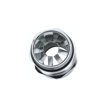 SKINTOP® MS-SC-XL PG 13.5