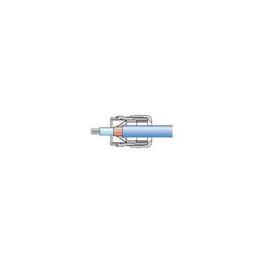 SKINTOP® MS-SC NPT 1"
