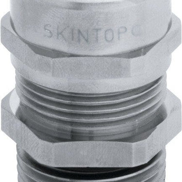 SKINTOP® MS-M-XL 50X1.5