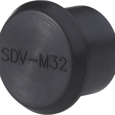 SKINTOP® SDV-M 12 ATEX