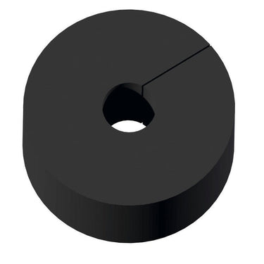 SKINTOP® DIX-M 32165 SLOTTED