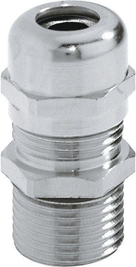 SKINTOP® MSR-M-XL 12X1.5