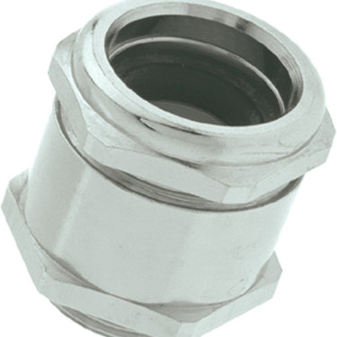SKINDICHT® SHVE-M 20X1.5/11/7/4.5