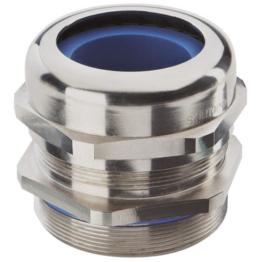 SKINTOP® COLD M 16X1.5
