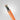 ÖLFLEX® SERVO FD 7DSL 4G4+(2x1)+(2x22A)