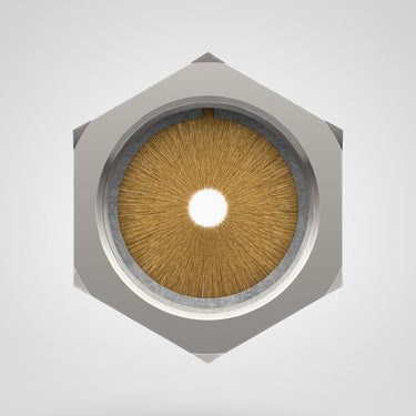SKINTOP® BRUSH ADD-ON M50