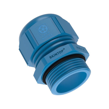 SKINTOP® KR-M 16X1.5 ATEX PLUS BU