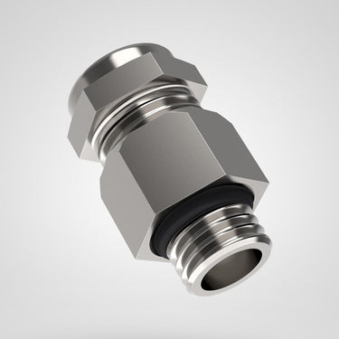 SKINDICHT® MINI M8X1 NBR