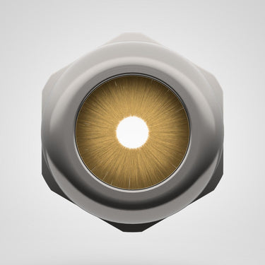 SKINTOP® MS-M BRUSH 110X2