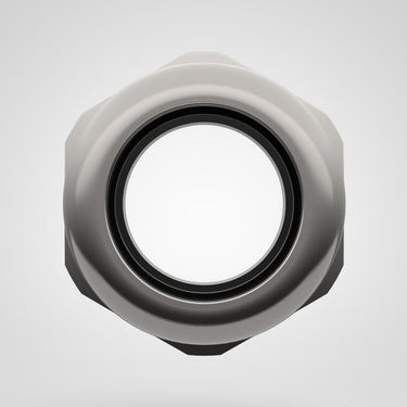 SKINTOP® MSR-M 25X1.5