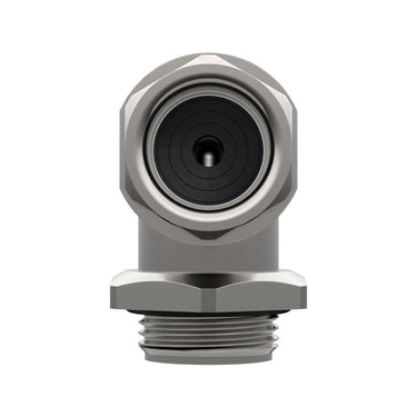 SKINDICHT® RWV-M 32X1.5