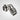SKINDICHT® RWV-M 12X1.5