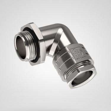 SKINDICHT® RWV-M 40X1.5