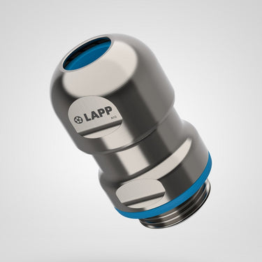 SKINTOP® HYGIENIC M32X1.5
