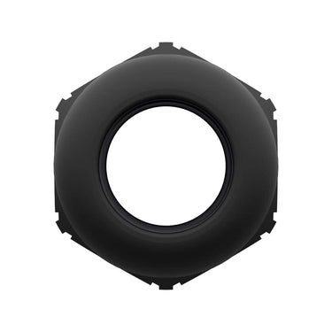 SKINTOP® CLICK-R 32 RAL 9005 BK