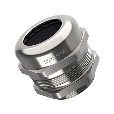 SKINTOP® MSR-M 110X2