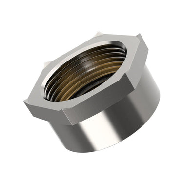 SKINTOP® BRUSH ADD-ON M16
