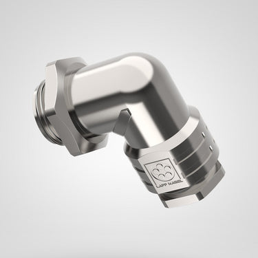SKINDICHT® RWV-M 16X1.5 WO. E+D