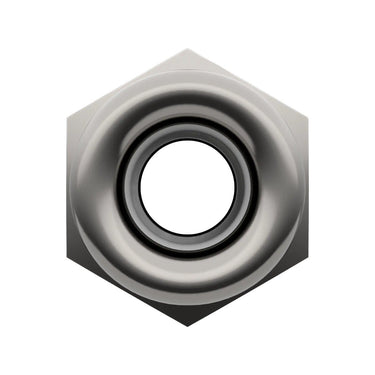 SKINDICHT® MINI M6X1 NBR